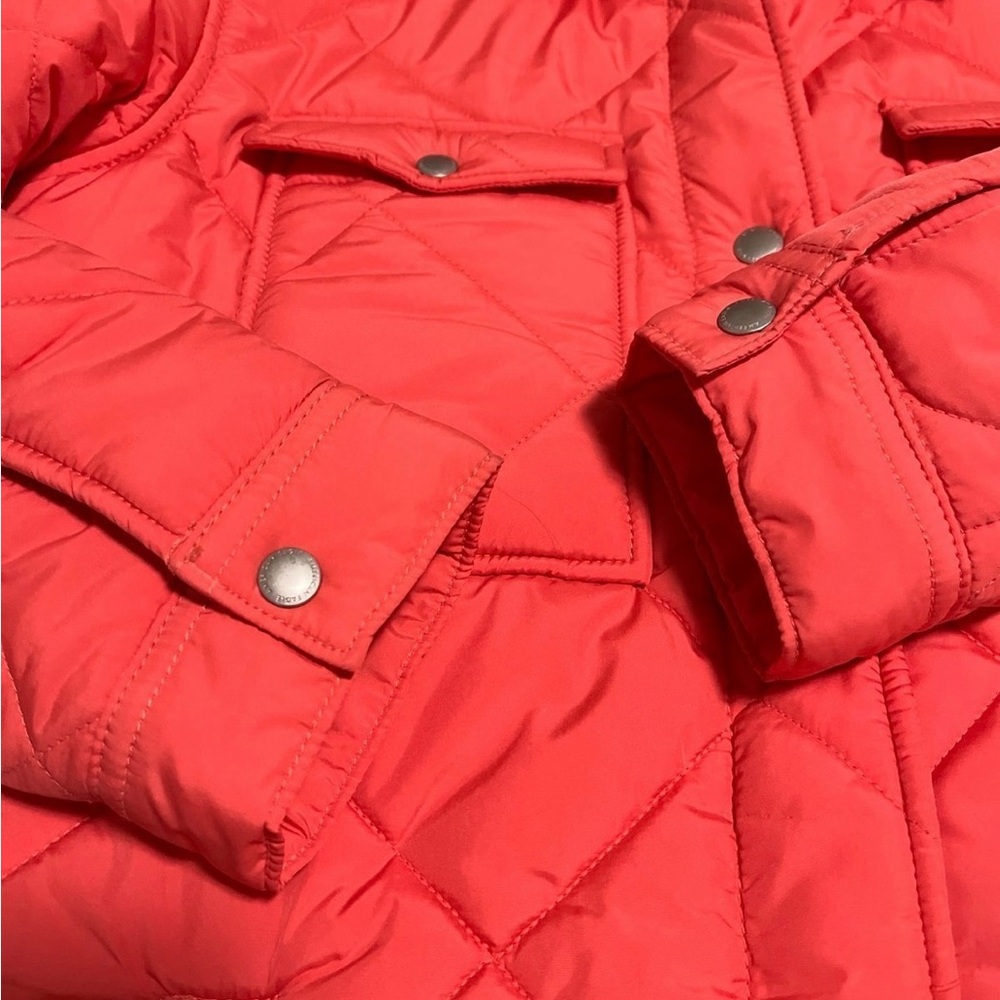 American Eagle Jacket - image 1